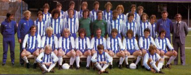 1979-80team.jpg