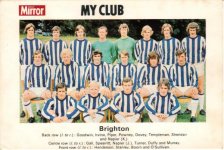 Albion 1971-72.jpg