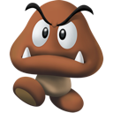 goomba.png