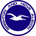 seagullsbadge.jpg