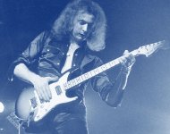 blackmore.jpg