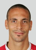 ferdinand.jpg