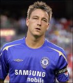terry.jpg