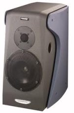 speakers.jpg