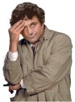 columbo-1.jpg