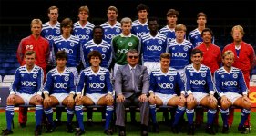 1986-87squad.jpg