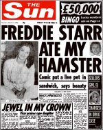 freddie-starr-ate-my-hamster.jpg