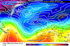 cold sussex.gif