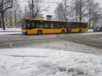 snow.bus.jpg