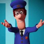 postman-pat.jpg