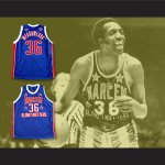 Meadowlark Lemon Harlem 3.jpg