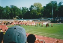 markraven03.jpg markraven03.jpg