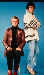 Starsky-Hutch-August-1989.jpg