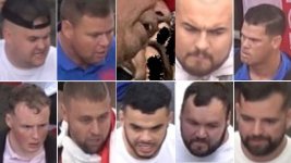 skynews-euro-2020-fans-england_5450597.jpg