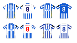 Home Kit ideas.png