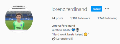 Lorenz-Ferdinand.png