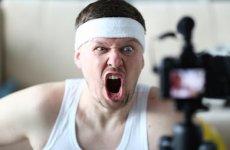 screaming-man-recording-sport-video-260nw-1484169485.jpg