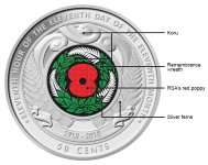 Armistice-day-coin-design.jpg
