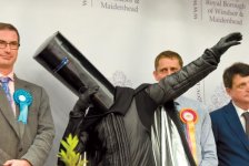 1497608221653.jpg--letter__lord_buckethead_thanks_the_people_of_maidenhead.jpg