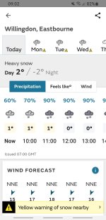 Screenshot_20210207-090221_Met Office.jpg