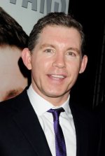 Lee Evans.jpg