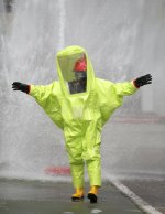 person-protective-suit-against-chemical-bacteriological-virus-attacks-protective-suit-against-ch.jpg
