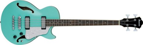 ibanez-agb260-artcore-hollow-body-bass-sea-foam-green-797594.jpg