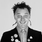 rik_mayall.jpg
