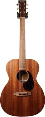 Martin 00-15M.jpg Martin 00-15M.jpg