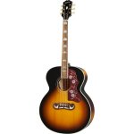 Epiphone J- 200.jpg Epiphone J- 200.jpg