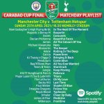 playlist.jpg