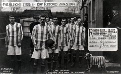 1913-14.jpg