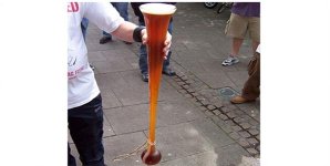 Yard-of-Ale.jpg