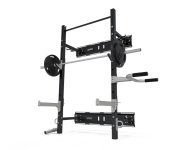 XF-1361-Folding-Rack.jpg XF-1361-Folding-Rack.jpg