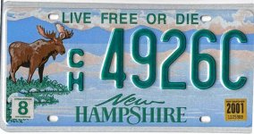 nh license plate.jpg
