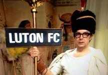 luton.jpg
