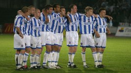 Swindon-Town-Play-Off-2004-3.jpg Swindon-Town-Play-Off-2004-3.jpg