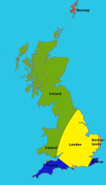 map.png map.png