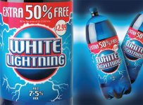 11329_White-Lightning-cider.jpg