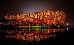 Bird-Nest-Stadium.jpg Bird-Nest-Stadium.jpg