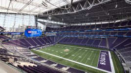 414aac-20160719-vikings-stadium01.jpg 414aac-20160719-vikings-stadium01.jpg