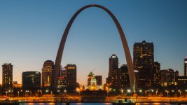 gateway-to-the-west-561452183-5975330db501e800117858c8.jpg gateway-to-the-west-561452183-5975330db501e800117858c8.jpg