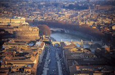 view-Rome.jpg view-Rome.jpg