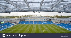 the-new-22500-capacity-amex-community-stadium-for-brighton-hove-albion-CTRTEE.jpg the-new-22500-capacity-amex-community-stadium-for-brighton-hove-albion-CTRTEE.jpg