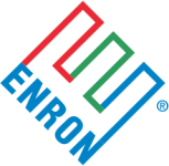 220px-Logo_de_Enron.svg.png