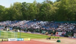 brighton-v-stockport-county-02-05-09-1519157.jpg brighton-v-stockport-county-02-05-09-1519157.jpg