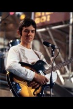 young_ronnie_lane_6.jpg