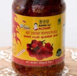 cherry.jpg
