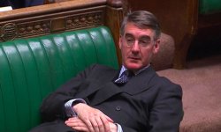 Mogg2.jpg