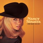 Nancy Sinatra - Start Walkin 1965 - 1976.jpg